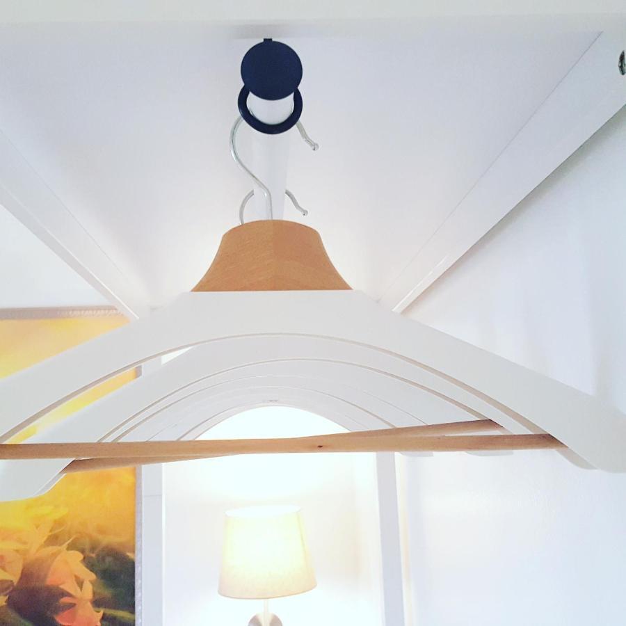 Biobenessere Eco-B&B -Adults Only- Moto&Bike Parking アレッツォ エクステリア 写真